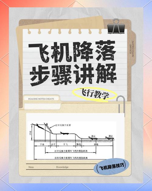 写ALT最容易落地的几个实操细节