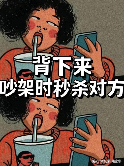 抢拍拖拍——你不是节奏感差，是听不够