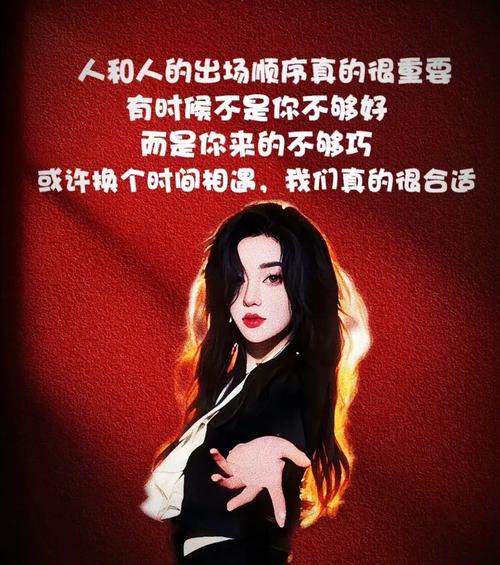 装回的规矩错了,换完还得坏