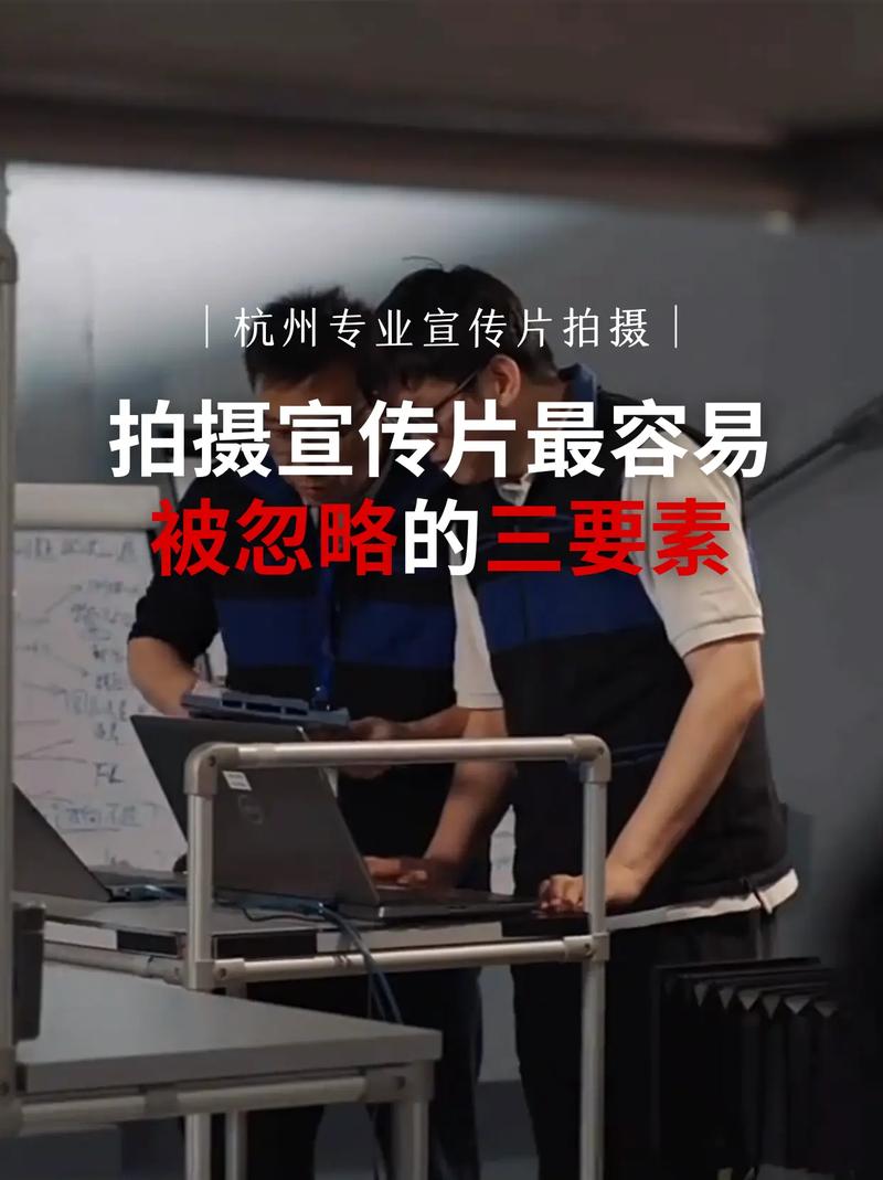 三个容易忽略的出片细节