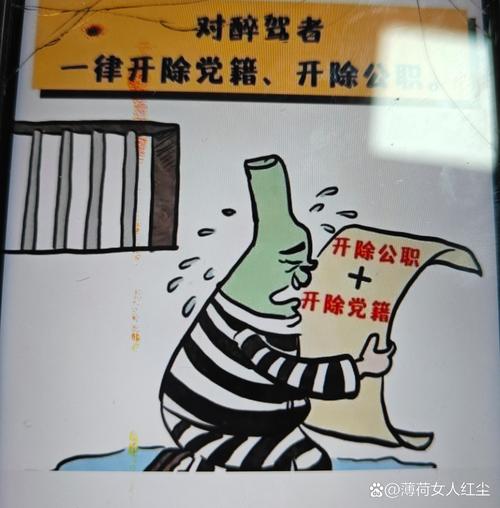 四、风险防范:不想晚年打官司,这几条务必刻在脑门上