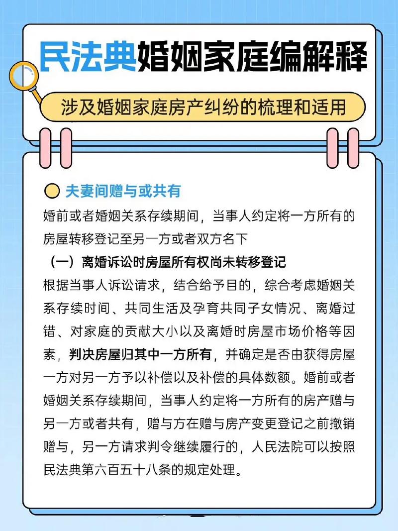婚姻家庭和人格权的热点问题