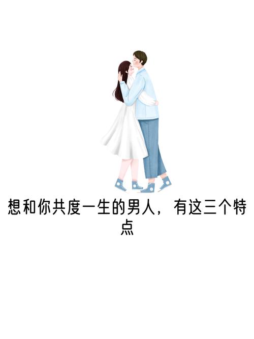 委托前后你关心的细碎问题
