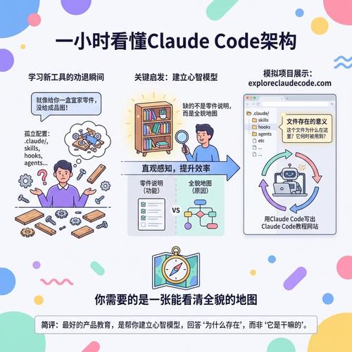企业做ClaudeBot落地的常见误区