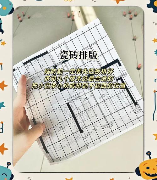 装回时的关键细节,90%的师傅都会错