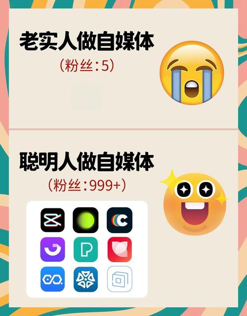 第四步，用“信息差”去判断，而不是用“热度”