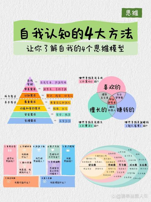悬空鞋柜11问：资深装修工程师的避坑干货