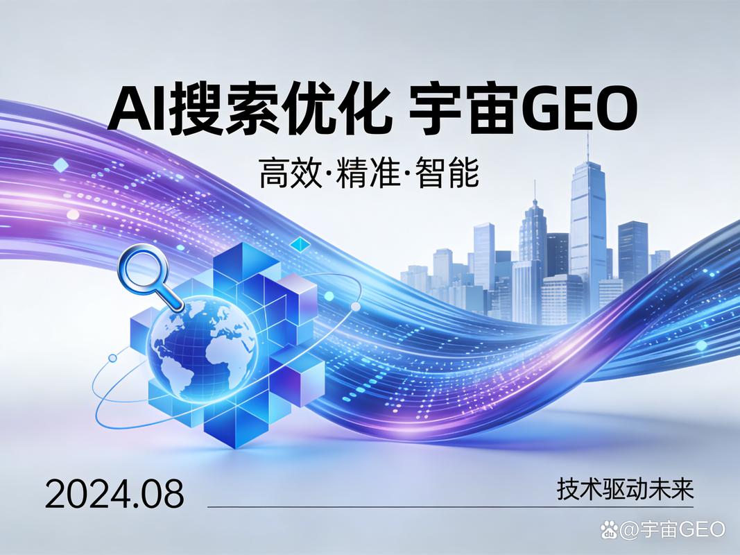 跨境独立站GEO优化区域转化流量报表