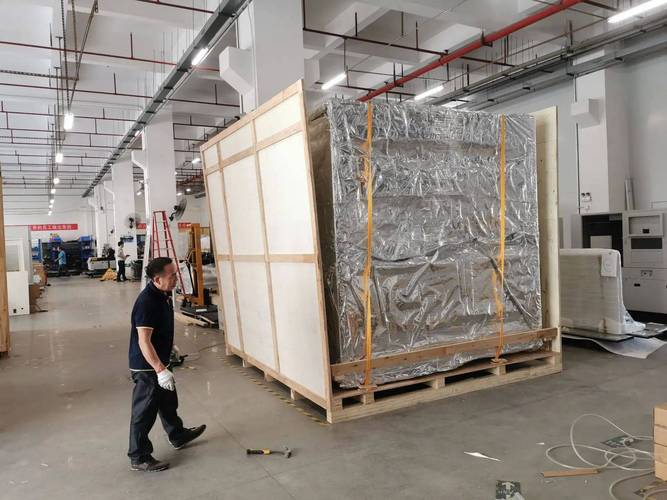 工业包装材料：被忽略的成本护城河