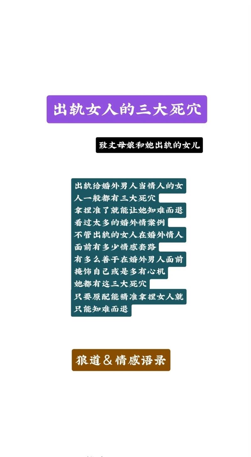 安灯落地的三大死穴——说点得罪人的实话