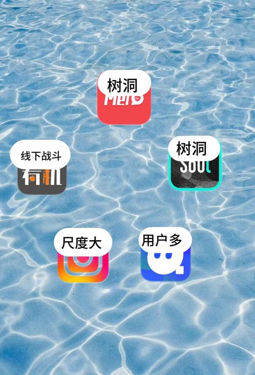 树洞,你往里倒垃圾的时候它疼吗?-因为所以