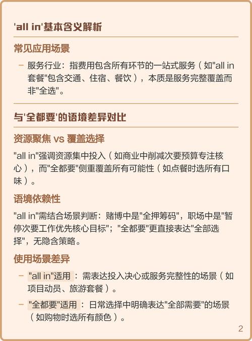 红利期还有多久？要不要All in？