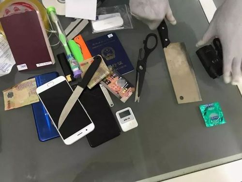 🛠️ 工具要用，但不能被工具绑架