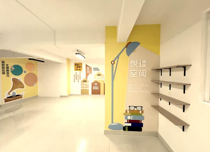 给实践性作业留够“搞砸”的空间