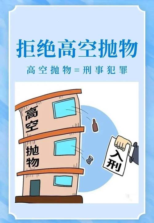 中华人民共和国民法典高空抛物条文截图