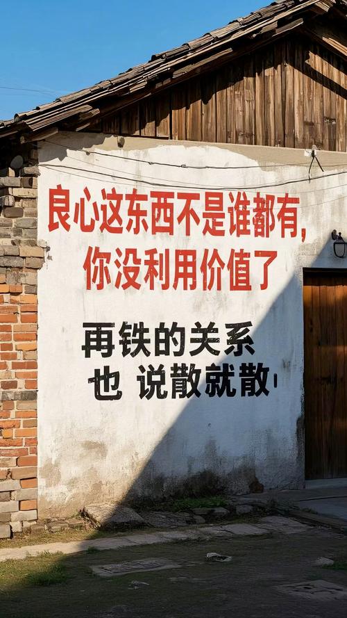 坏了多半不是东西不行，是你用错了