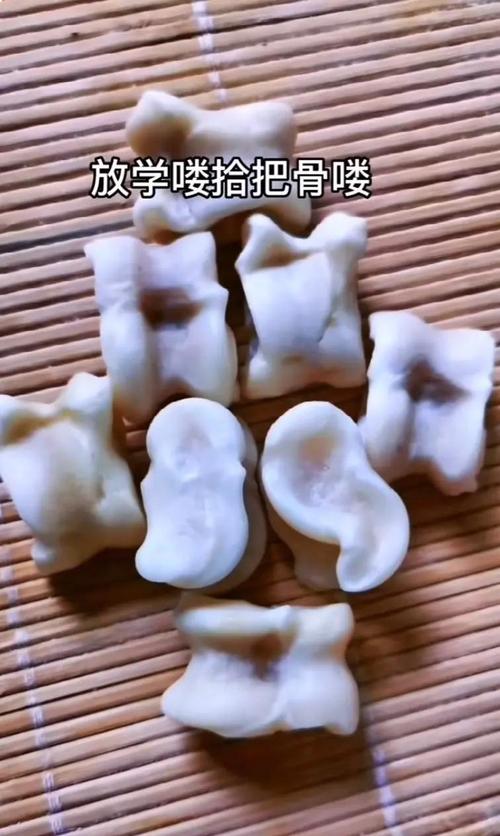 我们这帮老骨头,为什么愿意带它玩