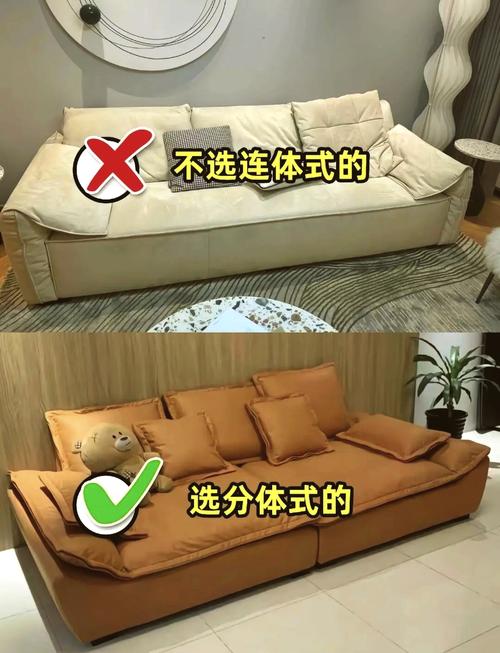 组合家具装修避坑指南：从选购到安装，工程师掏心窝的20个问答