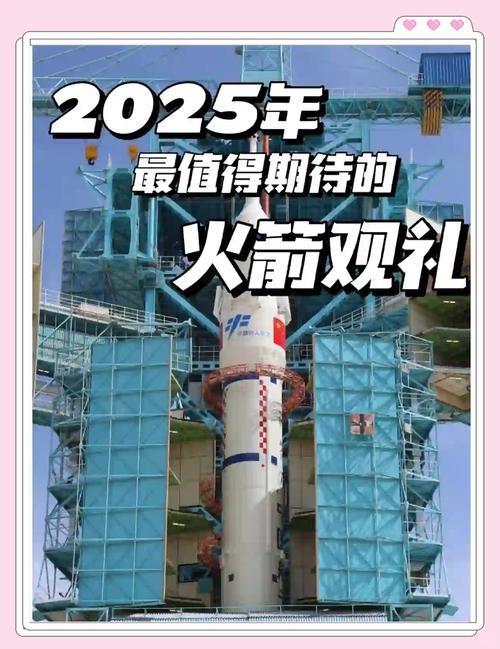 🚀 2025年了，这类工程硕士正在悄悄火起来
