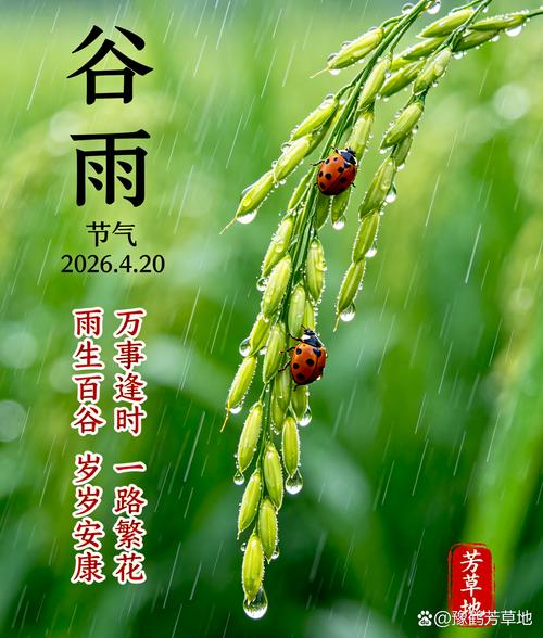 真遇上事，按这三步走，少走很多弯路