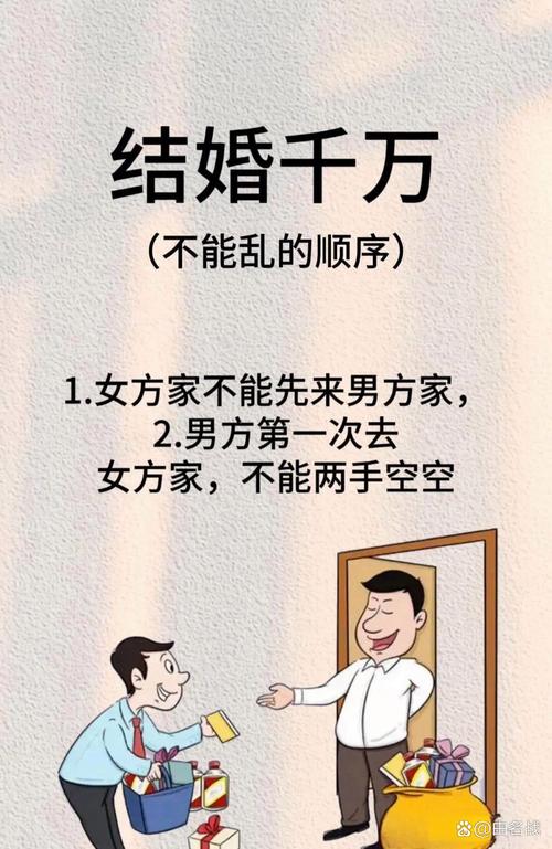 朋友圈先“婚”，社交媒体的神助攻