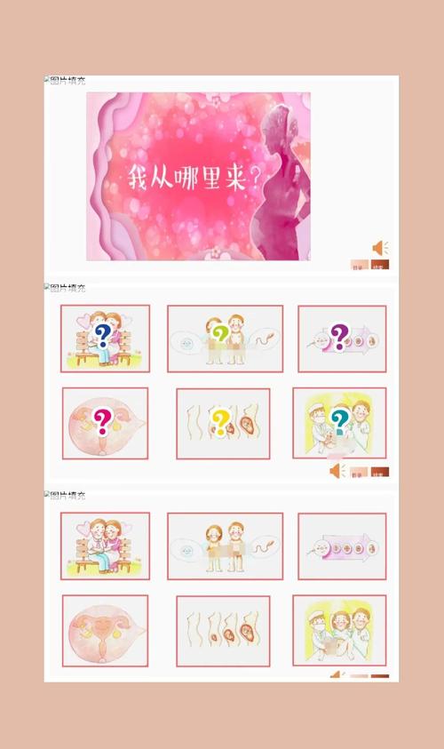先搞懂:温馨感到底从哪来?