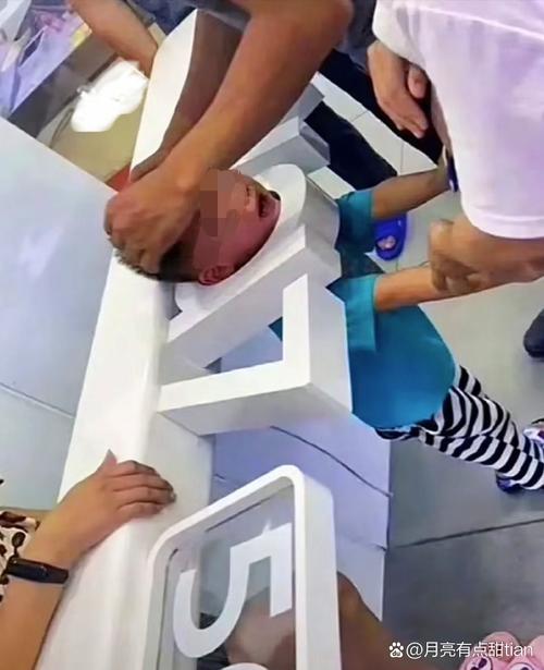 卡脖子卡在哪里？为什么必须自己啃下来