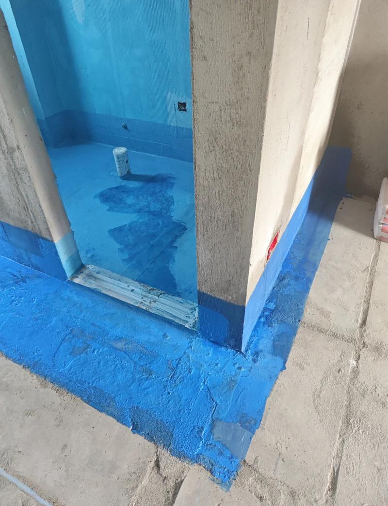 装修施工工艺：12个业主最关心的实际问题解答