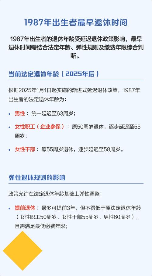 落地不用搞复杂，改两个规则就管用