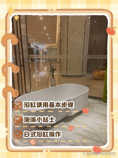 🛀 使用篇：这些技巧让你少交学费