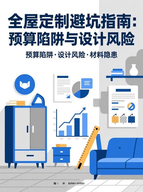 预算与设计：别一上来就被坑了