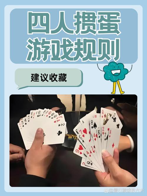 玩法,核心中的核心,但也是最容易糊弄的