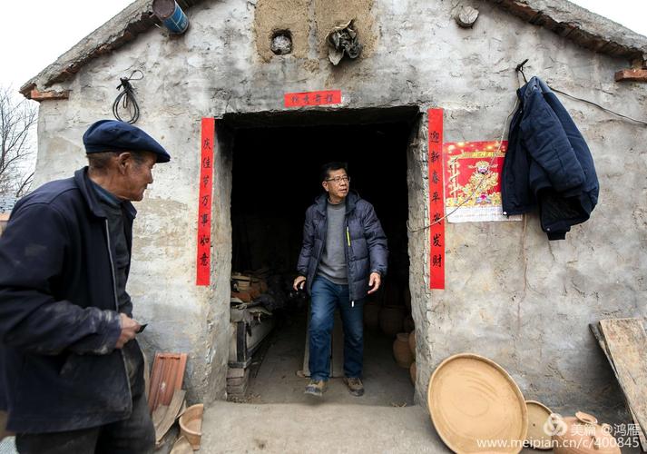 村口远房侄子的事，真踩了所有人都可能踩的坑