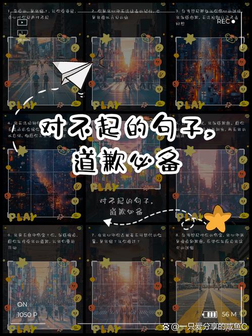 三万块的道歉，换不回大半年的委屈