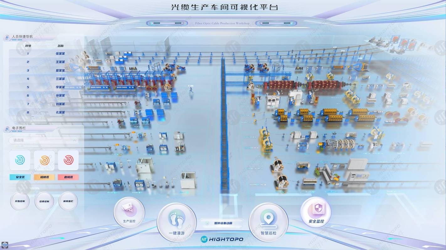 绿色制造的迷思：为什么你的工厂越减碳，成本越高？