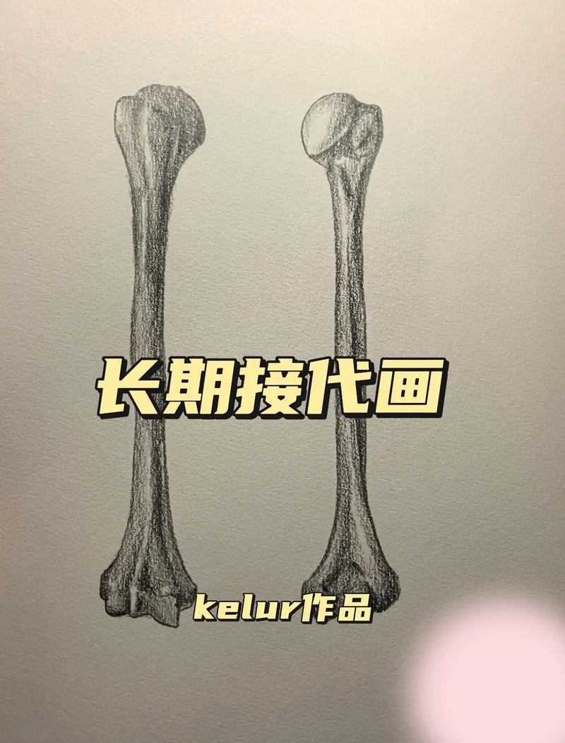 从木条到成品:一支铅笔的骨架