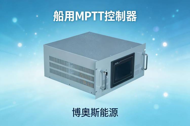 选型避坑：选工业控制器别光堆参数，适合才是最重要的