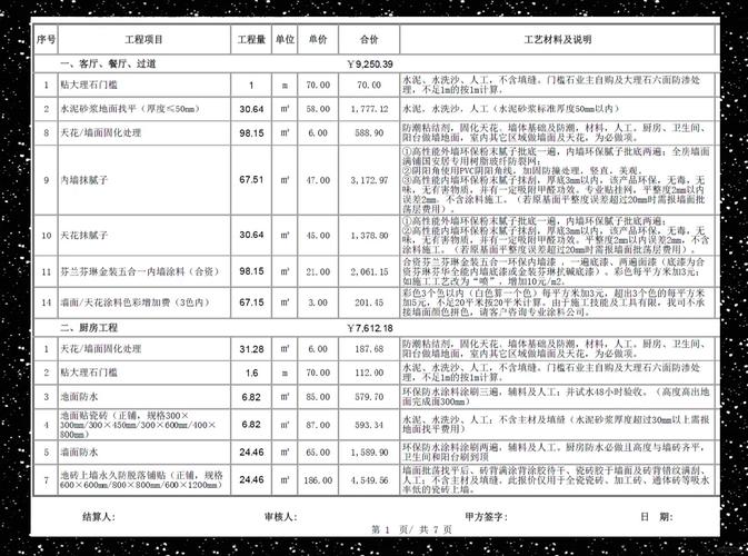 茶室装修别交智商税！15年老师傅掏心窝的20个问答