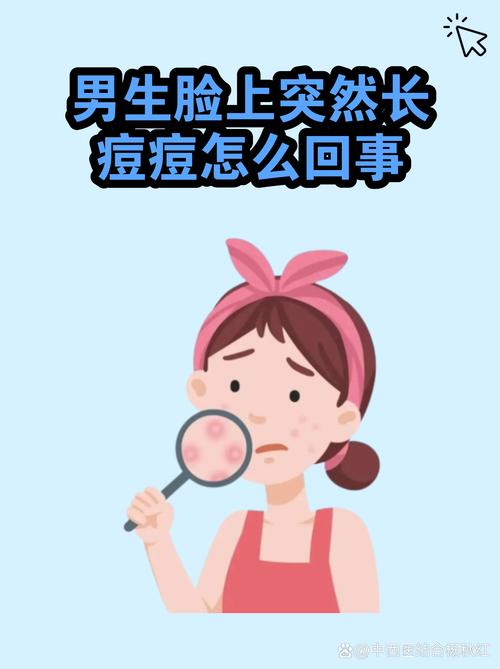 突然冒出来的疑问