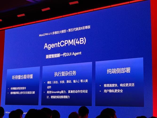 普通前端要不要all in Bun
