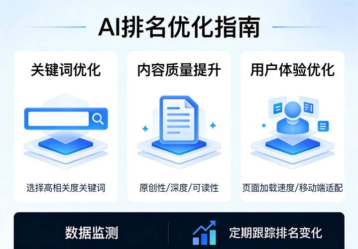 豆包企业搜索推荐结果展示图