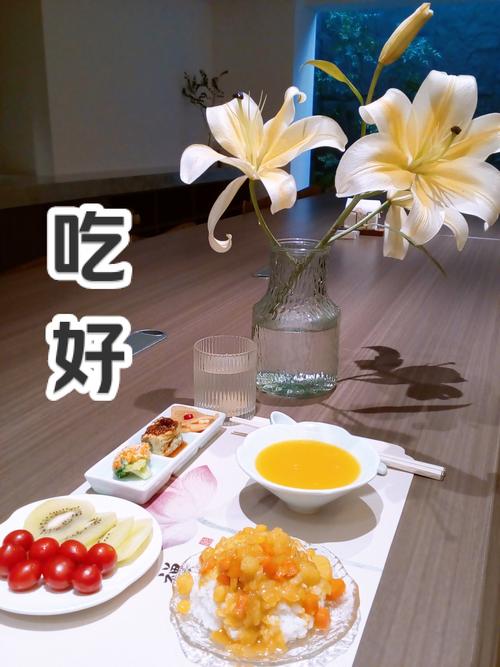 偶尔放开吃了,别慌,这么拉回来就好
