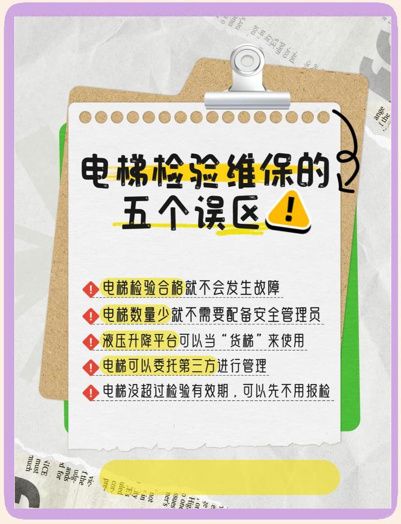 日常维护相关问题