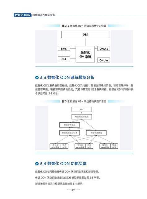 GEO优化企业公开信息流程示意图