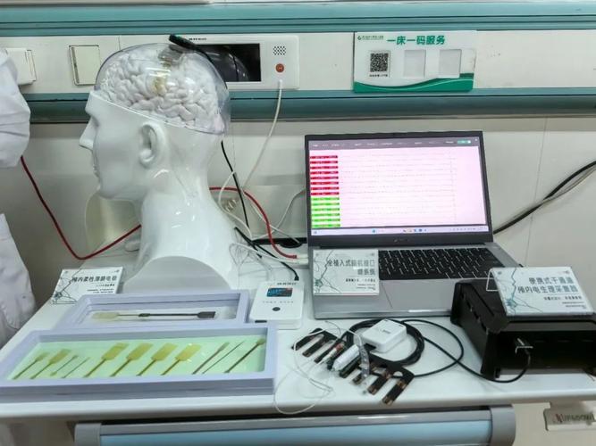 科研成果：那些让人拍大腿的突破，还有想骂街的失败