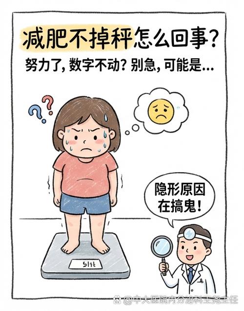 住了两三年才翘？先找这几个隐形原因
