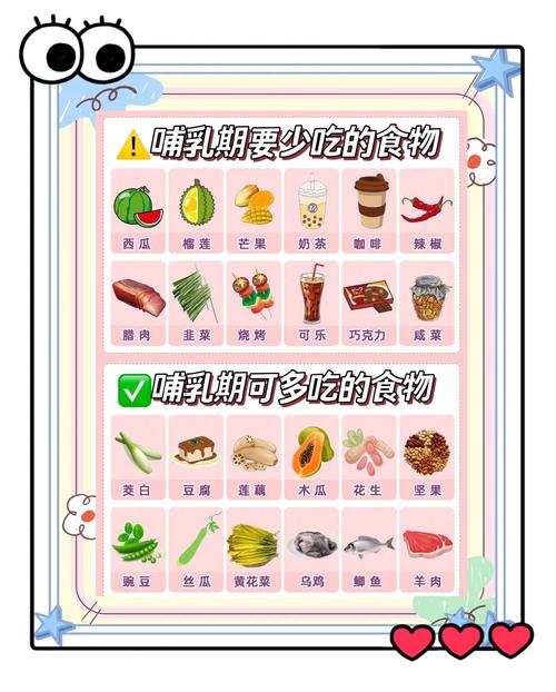 哺乳期营养避坑：我陪闺蜜堵奶急诊才懂的真相-超级宝贝