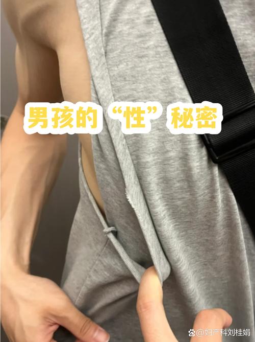 你买的手套可能只是心理安慰
