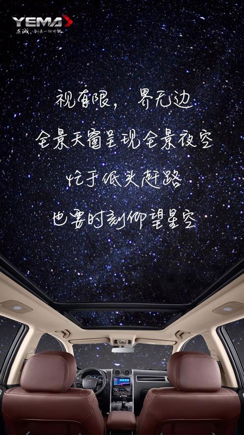 别靠脑补纠结，落地才是真实干