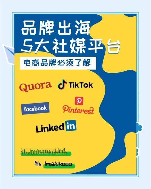 出海宠物用品TikTok账号海外用户真实评论区截图